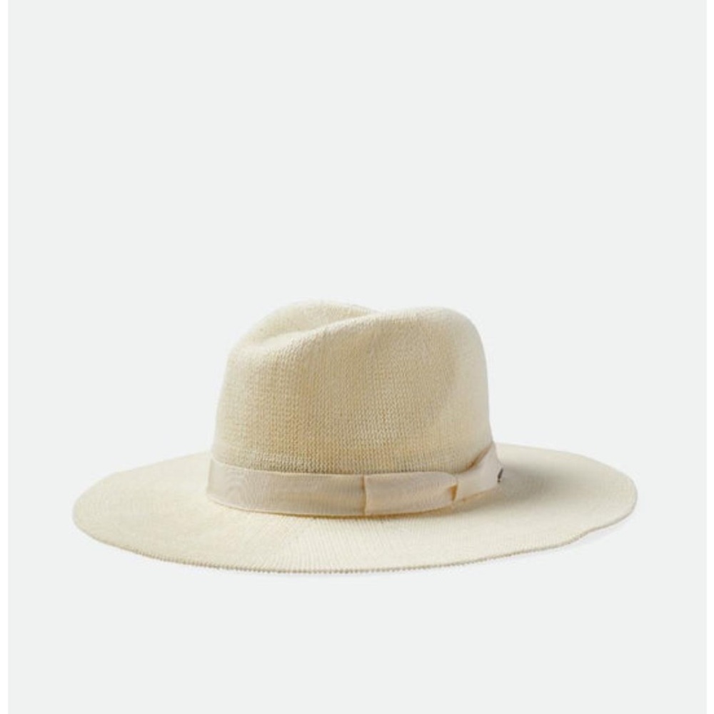 Brixton Lyon Packable Hat